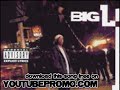 big l - Let \ big l - Let \