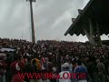 CA vs ESS Aller 2007 (Avant Match)