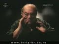 Contos da Meia Noite - O Plebiscito Contos da Meia Noite - O Plebiscito