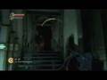GameSpot Review:Bioshock
