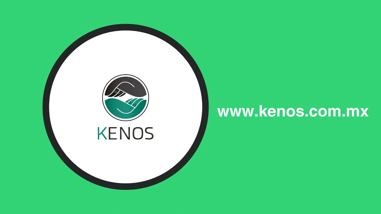 Our services in Microsoft 365