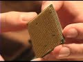 Building the Ultimate Computer: Edition 3