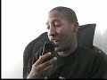 Tru Baller Interview Pt.1 Tru Baller Interview Pt.1