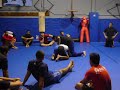 Renzo Gracie Arm-Lock Instructional