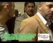 Pak Supermarket Gets ministerial approvel