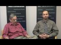 Len Bass, IASA Fellow, Software Engineering Institute (SEI), Carnegie Mellon