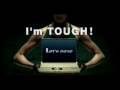 videos de panasonic let's note cm