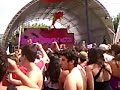 XXX - Campinas - TALAMASCA