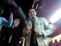 محمد العشــــي أغنية سمرا وانا الحاصودي رااااائعة