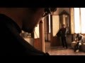 Ver Video
