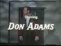 Get Smart
