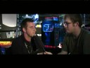 Case Modding - kreatives Schrauben am PC