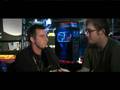 Case Modding - kreatives Schrauben am PC