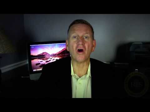 Research assistant jobs image