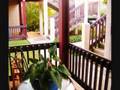 Kauai Vacation On A Budget