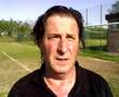 Intervista a Mauro Salvin allenatore AC Morsano
