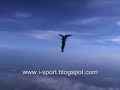 sky-diving.html