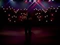 Robi Rosa en Super Sabados