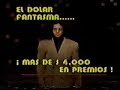 Robi Rosa en Super Sabados