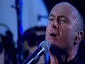 Phil Collins Farewell Tour - Drums and 