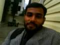 videos de adnan , bhatti and hasan