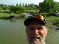 hello everbody vlogs
