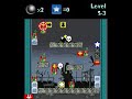 boom-blox-ch-teau-suspendu-.html