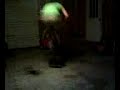 kids bike bunny hop