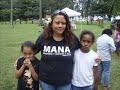 KAHANA PONOSIZED with MOLOKA\ KAHANA PONOSIZED with MOLOKA\