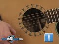 washburn-acoustic-electric-guitar-d46scen-demo.html