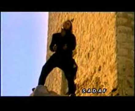 Pal do Pal ki Chahat