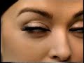 aishwarya rai beautiful