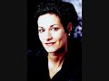 Marijana Mijanovic, \"Vorrei vendicarmi...\", Alcina, Handel