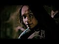 Gaona @ Quien Te Dijo (Official Video)
