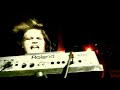 Underoath - In Regards To Myself Live @ Vidia Club in Cesenavideo by xavy