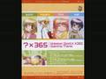 Hidamari Sketch x365 OST - Sutakora Dream FULL