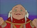 Dungeons & Dragons - I\