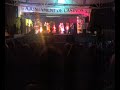 clavarios casinos 08 playback 10 playbacks