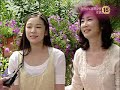 Yu-Na Kim : CF Magazine Yu-Na Kim : CF Magazine
