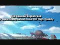 サクラ大戦,ニューヨーク・紐育,Sakura