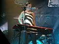 baustelle-charlie-fa-surf.html