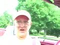 BEWARE of YouTube Drive-Bys!!