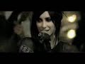 Untouched - The Veronicas + Lyrics Manele-Gratis.net