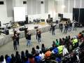 CCF Body Worship Dance - UDIG