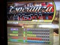 Scrolling Through In The Groove 3 Songs - ITG3