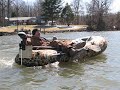 brads-new-speed-boat.html