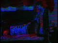 leroi da moor- ghetto salute
