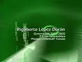 RIGOBERTO2