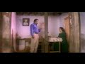 Search Video