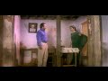 Search Video